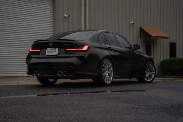 WeltBet Casino Android/iOS Forrit